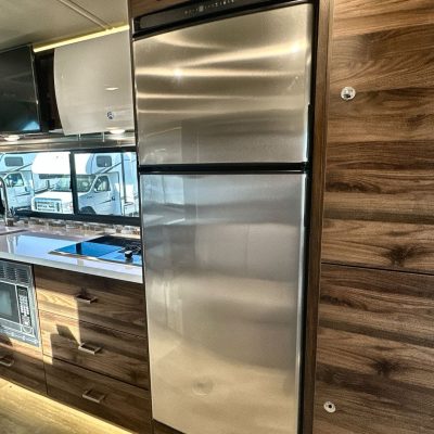 2020 Winnebago View View 24d